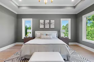 126 Harvest Ln, Pittsboro, NC 27312 - Photo 19