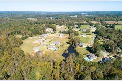 126 Harvest Lane, Pittsboro, NC 27312 - Photo 5