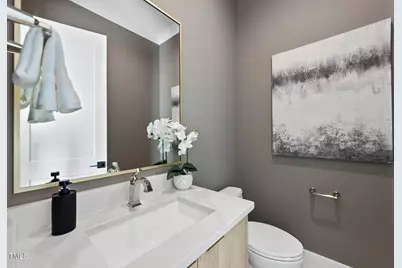 126 Harvest Lane, Pittsboro, NC 27312 - Photo 17