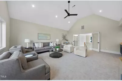 126 Harvest Lane, Pittsboro, NC 27312 - Photo 49