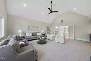 126 Harvest Ln, Pittsboro, NC 27312 - Photo 49