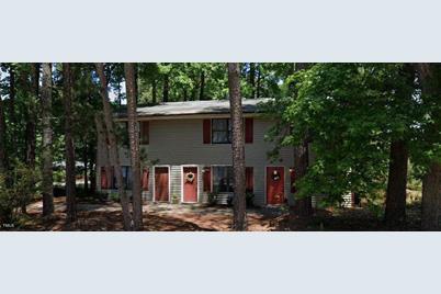 228 Adams Street, Cary, NC 27513 - Photo 1