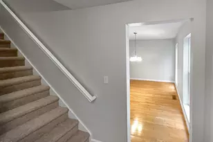 114 Canterfield Rd, Cary, NC 27513 - Photo 15