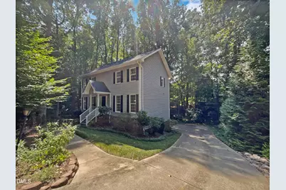 114 Canterfield Road, Cary, NC 27513 - Photo 21