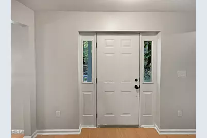 114 Canterfield Road, Cary, NC 27513 - Photo 13