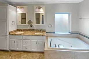 114 Canterfield Rd, Cary, NC 27513 - Photo 5