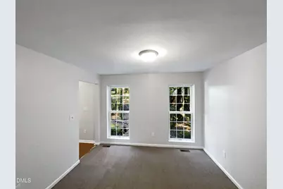 114 Canterfield Road, Cary, NC 27513 - Photo 17