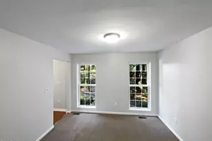 114 Canterfield Rd, Cary, NC 27513 - Photo 17