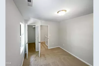 114 Canterfield Road, Cary, NC 27513 - Photo 7