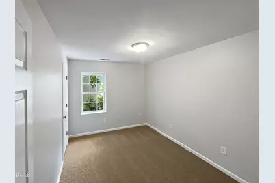 114 Canterfield Road, Cary, NC 27513 - Photo 19