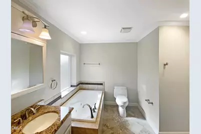 114 Canterfield Road, Cary, NC 27513 - Photo 27