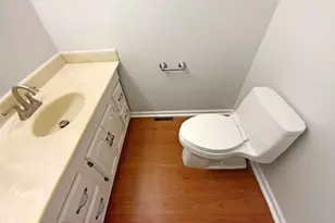 114 Canterfield Rd, Cary, NC 27513 - Photo 25