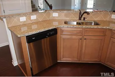4105 Overcup Oak Lane, Cary, NC 27519 - Photo 5