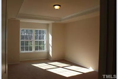 4105 Overcup Oak Lane, Cary, NC 27519 - Photo 11