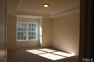 4105 Overcup Oak Ln, Cary, NC 27519 - Photo 11