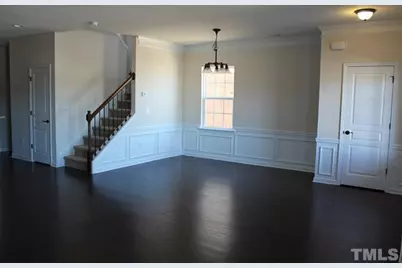 4105 Overcup Oak Lane, Cary, NC 27519 - Photo 3