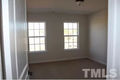 4105 Overcup Oak Lane, Cary, NC 27519 - Photo 15