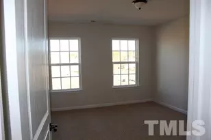 4105 Overcup Oak Ln, Cary, NC 27519 - Photo 15