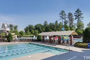 4105 Overcup Oak Ln, Cary, NC 27519 - Photo 23