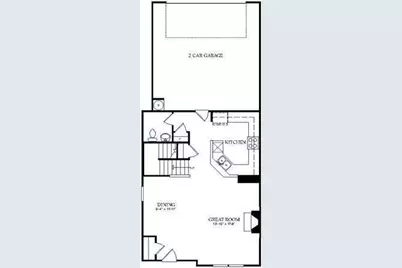 4105 Overcup Oak Lane, Cary, NC 27519 - Photo 19