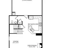 4105 Overcup Oak Ln, Cary, NC 27519 - Photo 19