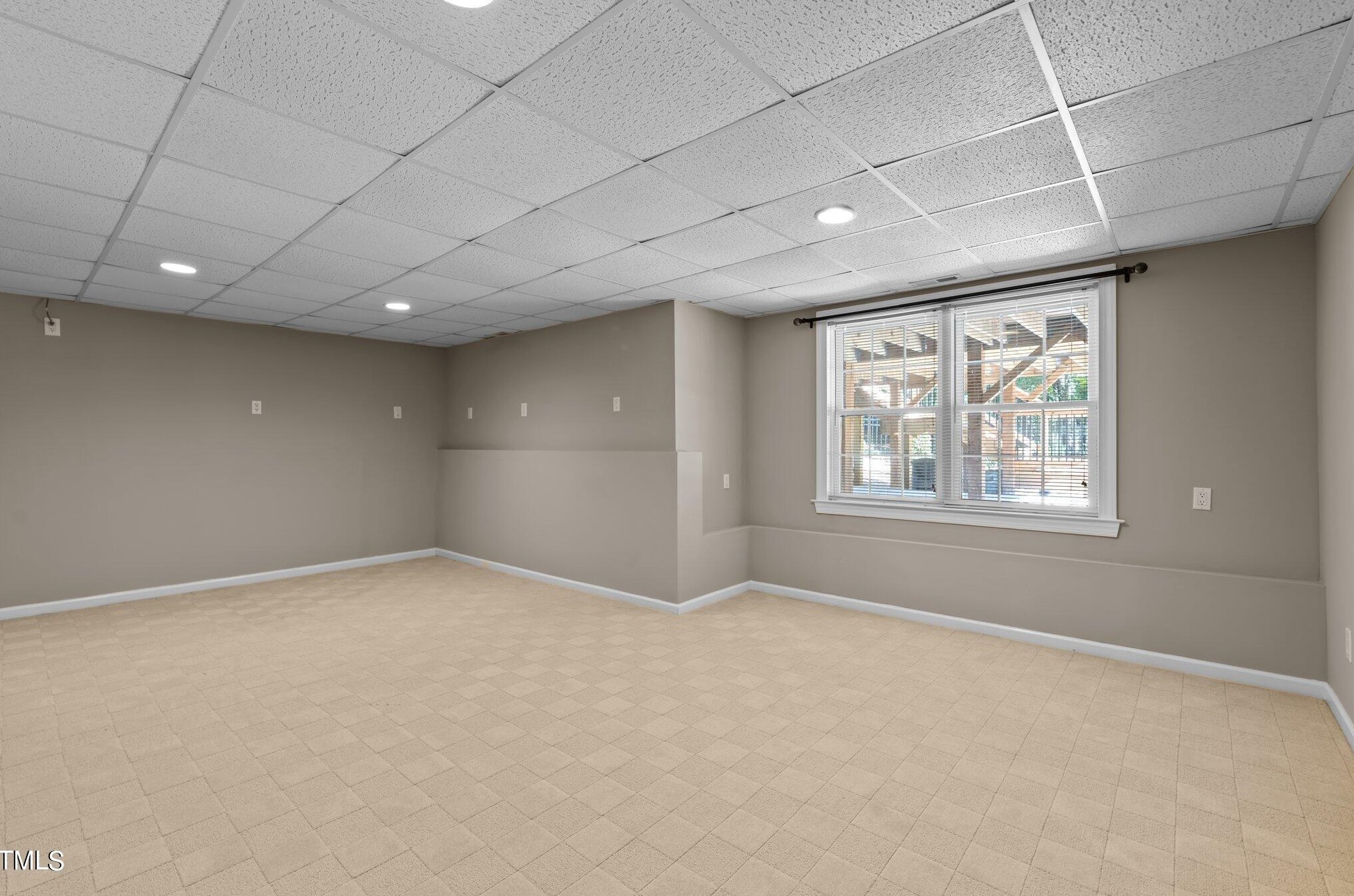 12308 Cilcain Ct, Raleigh NC  27614-8956 exterior