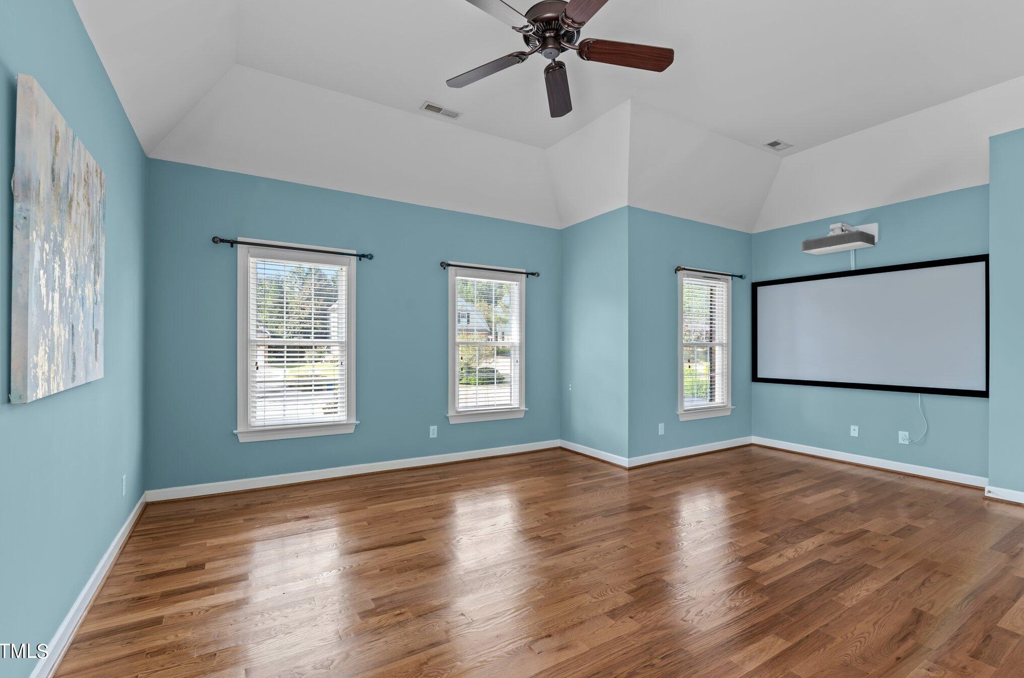 12308 Cilcain Ct, Raleigh NC  27614-8956 exterior