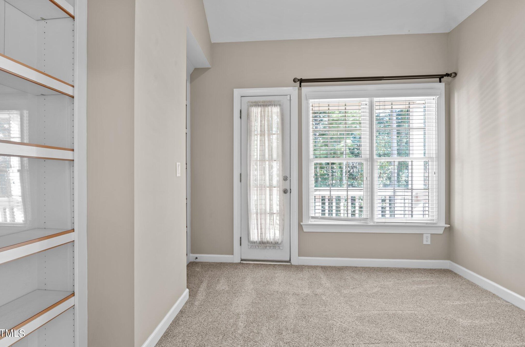 12308 Cilcain Ct, Raleigh NC  27614-8956 exterior