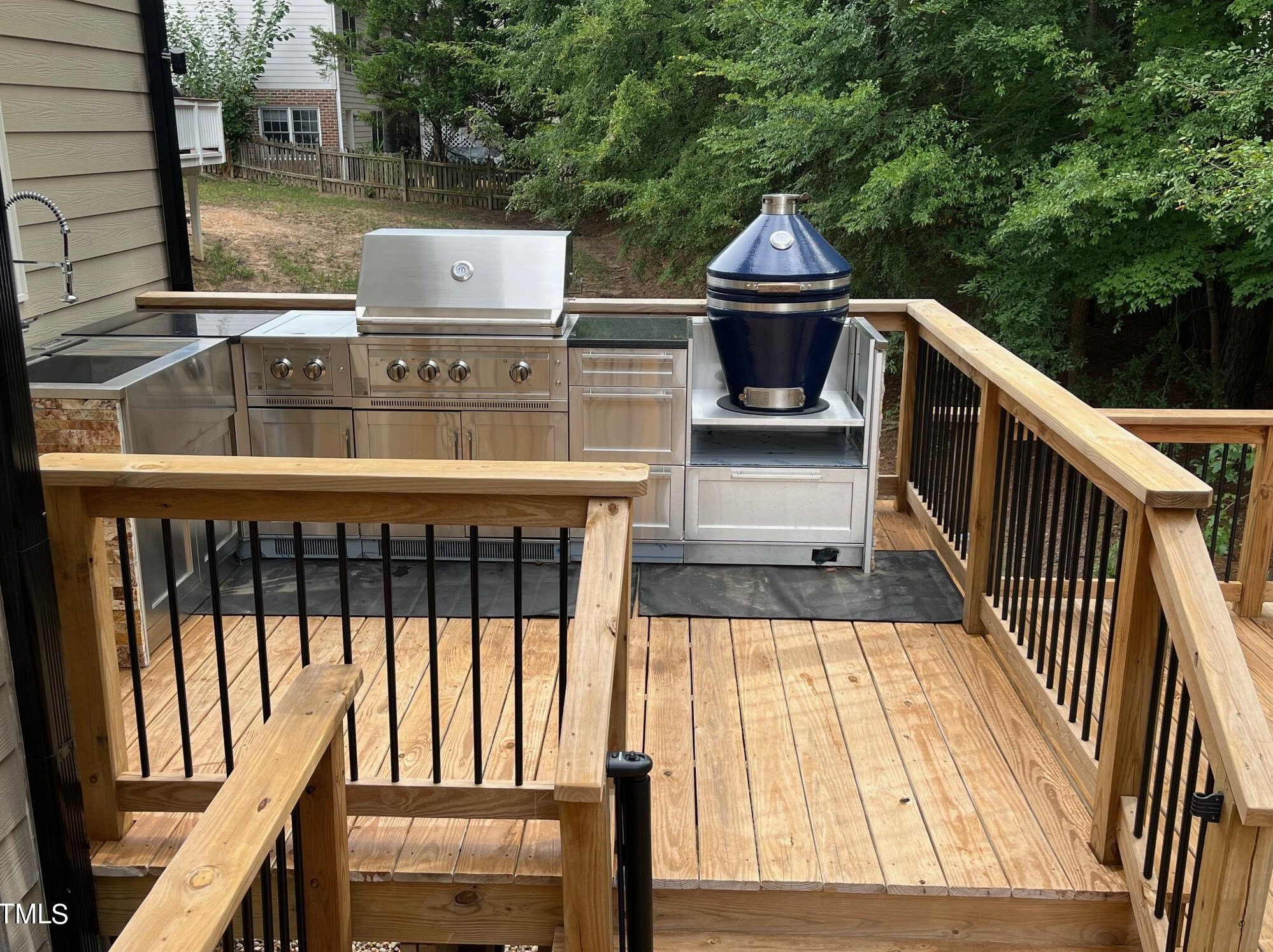 12308 Cilcain Ct, Raleigh NC  27614-8956 exterior