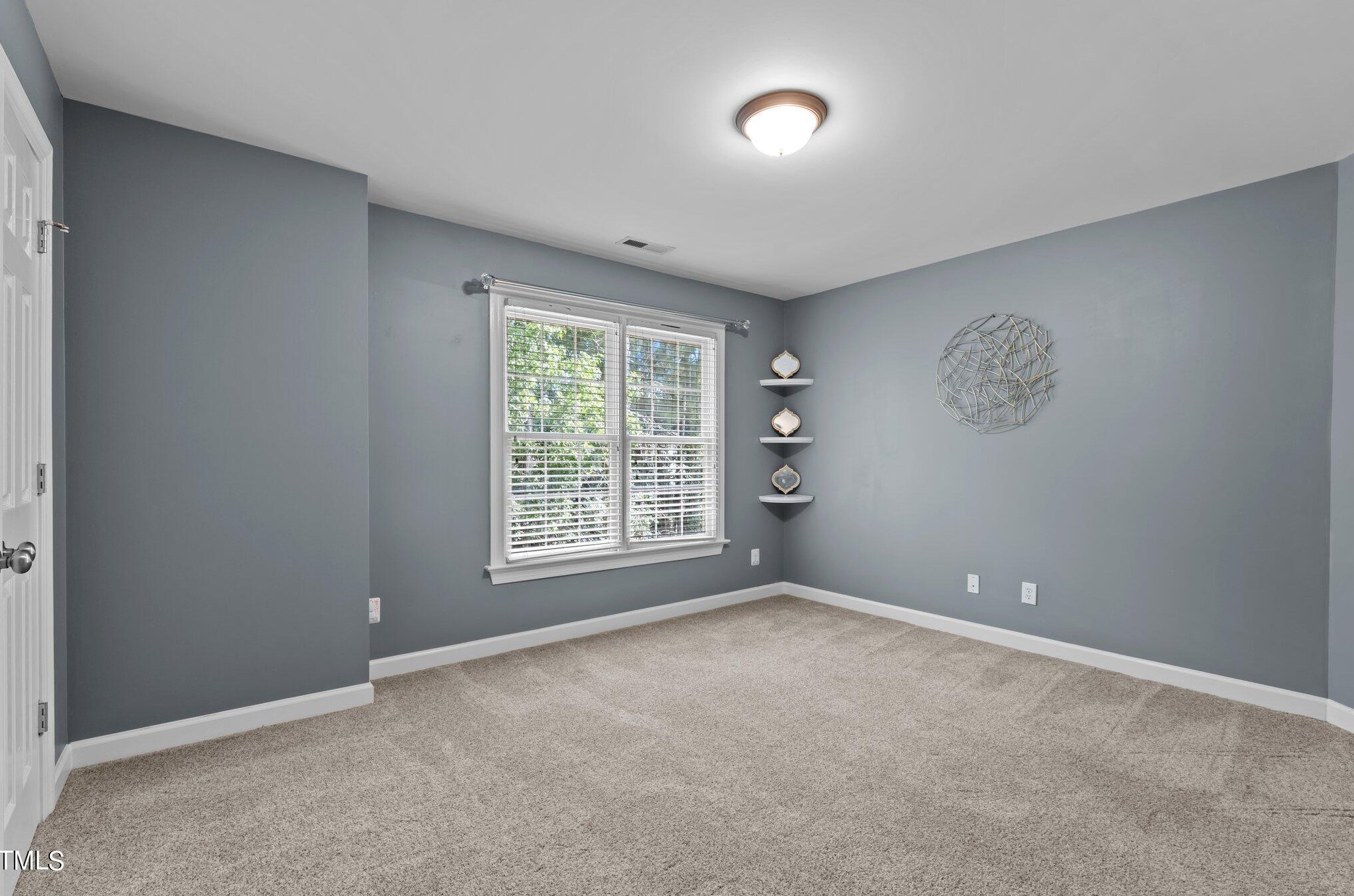 12308 Cilcain Ct, Raleigh NC  27614-8956 exterior