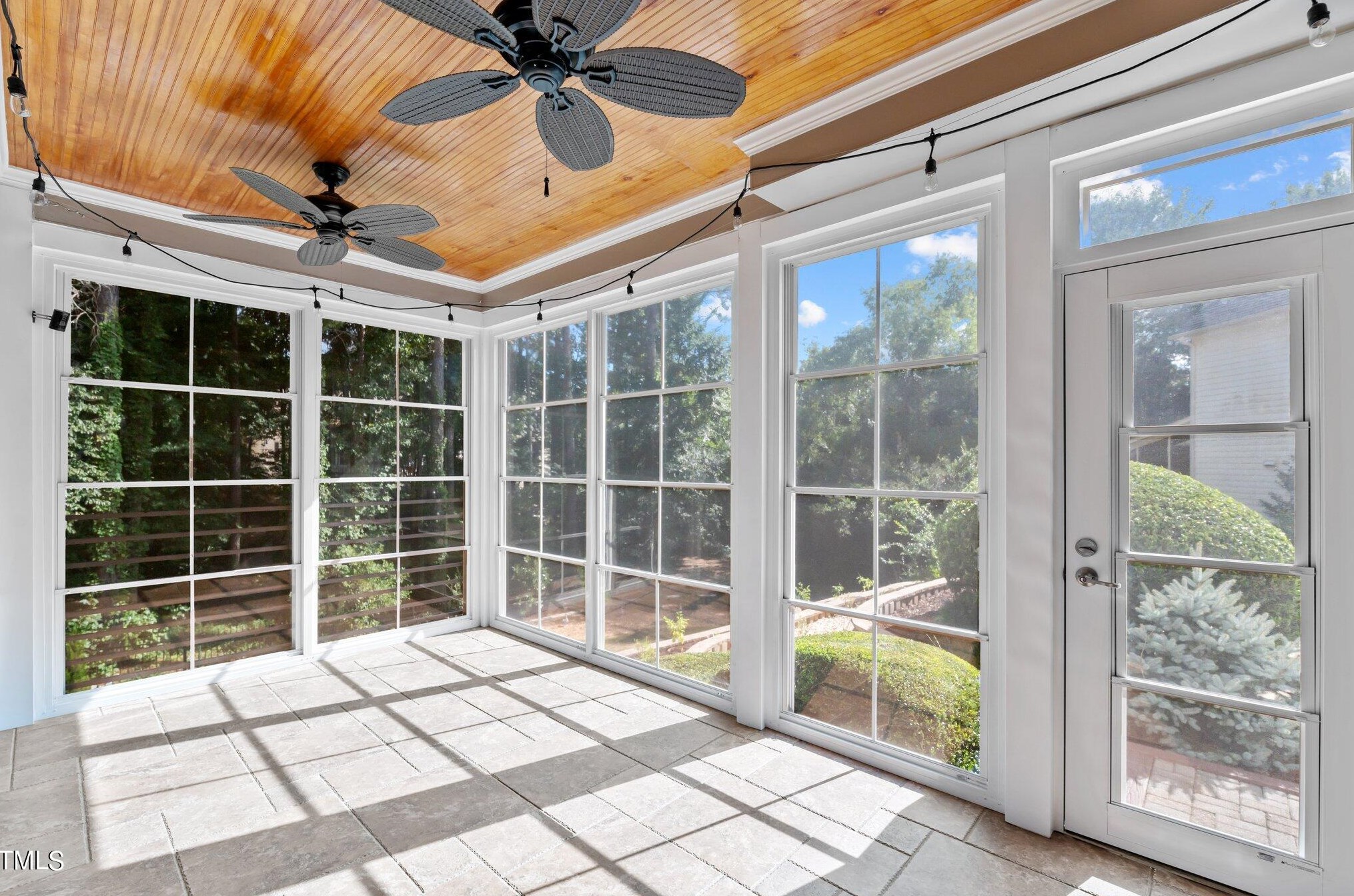 12308 Cilcain Ct, Raleigh NC  27614-8956 exterior