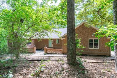 5301 Deep Valley Run, Raleigh, NC 27606 - Photo 1