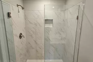 1351 Bessie Ct, Wake Forest, NC 27587 - Photo 7