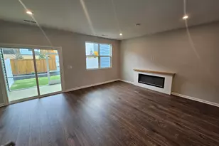 1351 Bessie Ct, Wake Forest, NC 27587 - Photo 3