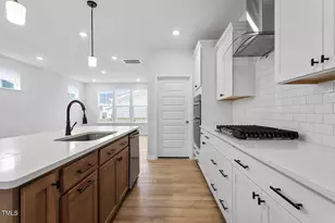 9237 Kitchin Farms Wy, Wake Forest, NC 27587 - Photo 9