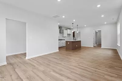 9237 Kitchin Farms Way #429, Wake Forest, NC 27587 - Photo 13