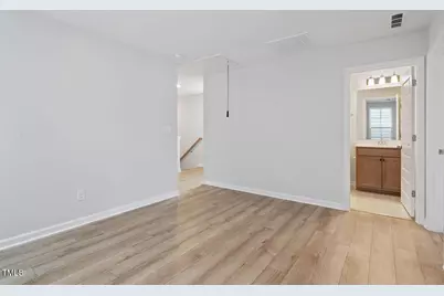 9237 Kitchin Farms Way #429, Wake Forest, NC 27587 - Photo 11