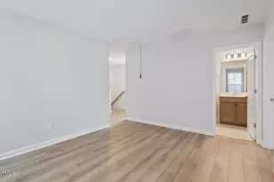 9237 Kitchin Farms Wy, Wake Forest, NC 27587 - Photo 11