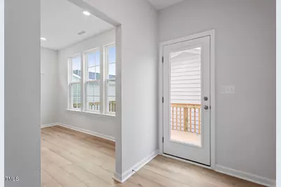 9237 Kitchin Farms Way #429, Wake Forest, NC 27587 - Photo 21