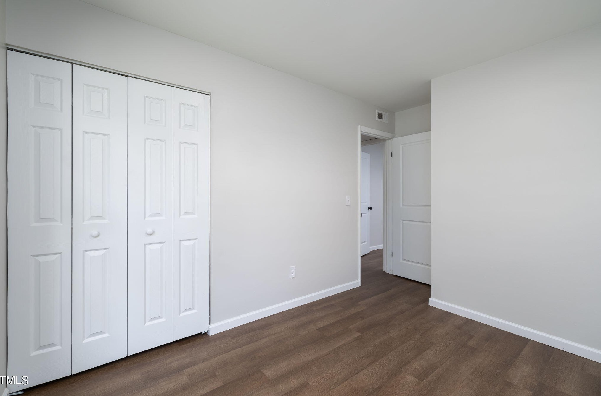 1310 Cedrow Dr, High Point NC  27260-3702 exterior