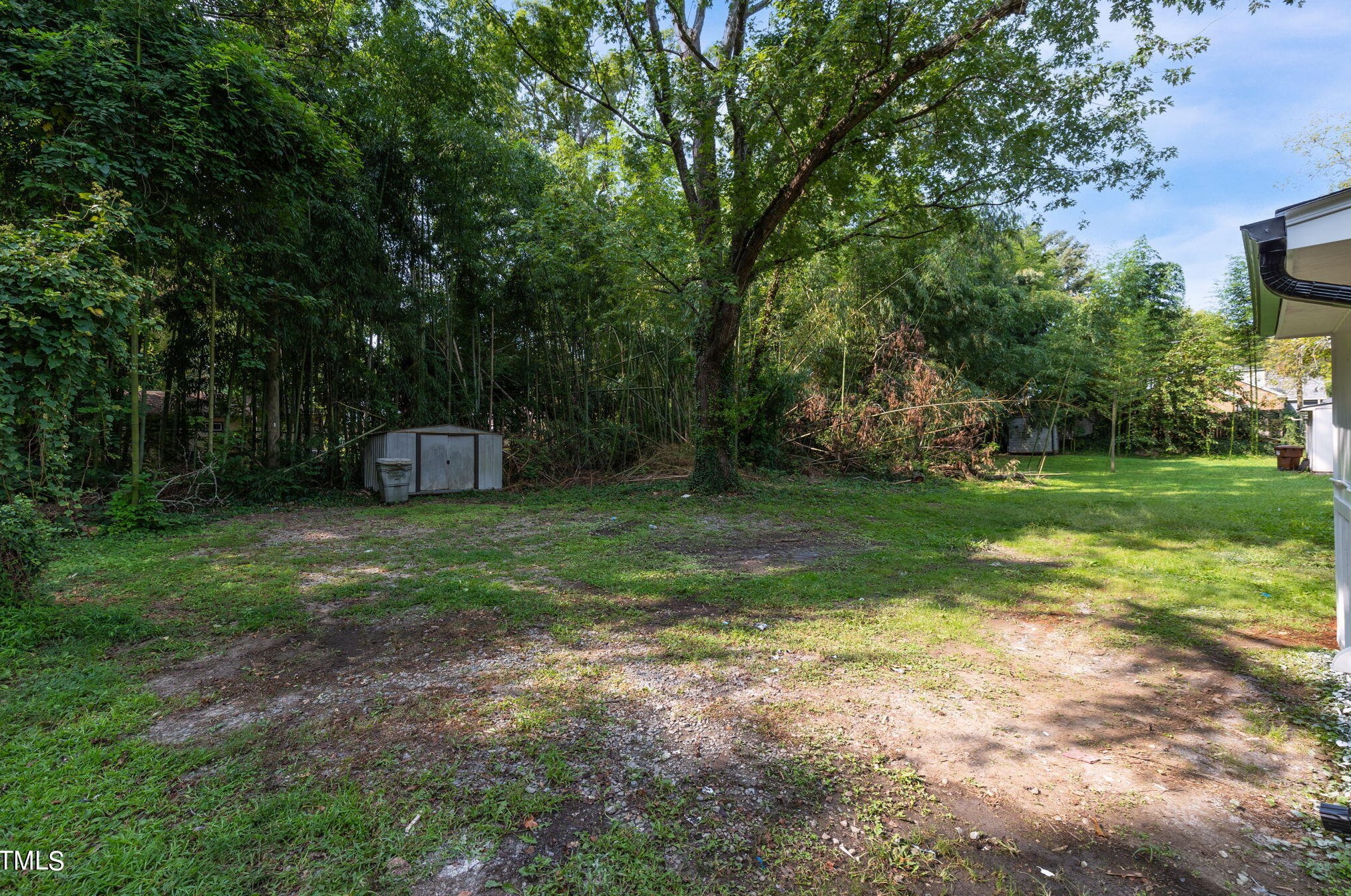 1310 Cedrow Dr, High Point NC  27260-3702 exterior