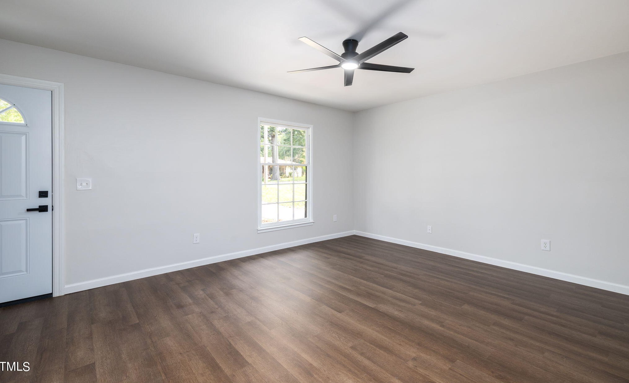 1310 Cedrow Dr, High Point NC  27260-3702 exterior