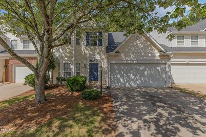 1031 Lake Moraine Place, Raleigh, NC 27607 - Photo 1