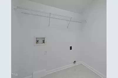 111 N Coslett Court, Cary, NC 27513 - Photo 33