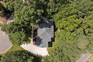 111 N Coslett Ct, Cary, NC 27513 - Photo 49