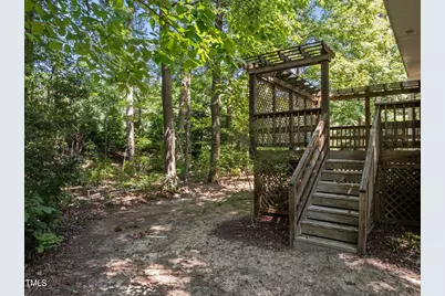 111 N Coslett Court, Cary, NC 27513 - Photo 45