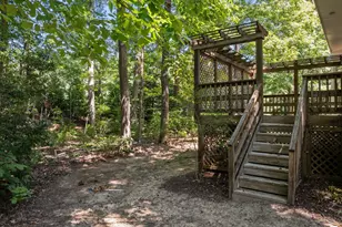 111 N Coslett Ct, Cary, NC 27513 - Photo 45