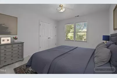 111 N Coslett Court, Cary, NC 27513 - Photo 39