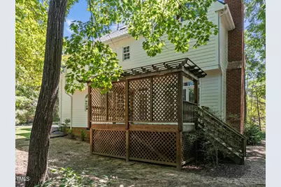 111 N Coslett Court, Cary, NC 27513 - Photo 43