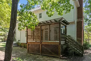 111 N Coslett Ct, Cary, NC 27513 - Photo 43